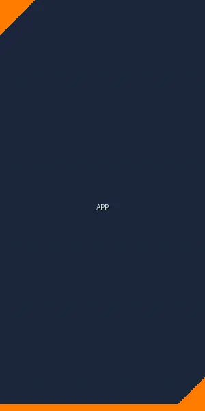 每日大赛APP界面展示 - 欧美av 移动端应用